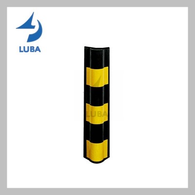 High Quality Rubber Corner Guard